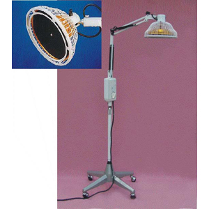 Infrared Lamp, Far Infrared Lamp, Far Infrared Heat Lamp,TDP Lamp,