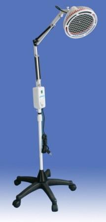 Infrared Lamp, Far Infrared Lamp, Far Infrared Heat Lamp,TDP Lamp,