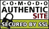 Guaranteed Secure Transactions