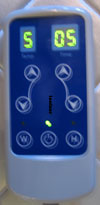 Portable Infrared Sauna,Portable Infrared Saunas, Portable Home Saunas,
