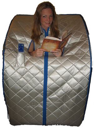 Far Infrared Sauna Portable Sale,Personal Far Infrared Portable Saunas, Portable Far Infrared Sauna Home,