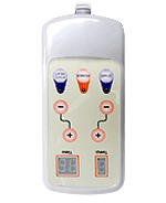 portable infrared sauna, portable infrared saunas, portable home saunas