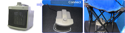 portable infrared sauna, portable infrared saunas, portable home saunas,