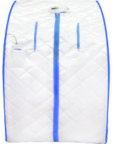 Portable Infrared Sauna, Portable Infrared Saunas, Portable Home Saunas, Portable Home Sauna  