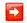 portable infrared sauna, portable infrared saunas, portable home saunas,