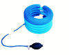 Cervical Traction: 5 Layer Air Cervical Traction Unit