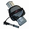 Cervical Traction: Cervical Traction
Unit By ComForTrac