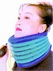 AIR-TRACTION EASY & FAST RELIEF FOR NECK & BACK PAIN!