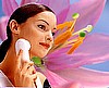 Photon Beauty Massager