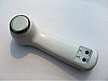 ULTRASONIC MASSAGER FOR BEAUTY AND PAIN