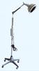 Far Infrared Lamp: Cq 29II
TDP Lamp Featuring The Latest Heat Technology 