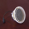 Far Infrared Lamp: Replacement Head for the JDS9800 Far Infrared Lamp