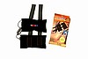 Infrared Heat:  Thermotex Infrared Heat Therapy Elbow Unit