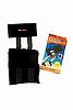 Infrared Heat: Thermotex Infrared Heat Therapy Knee Pad