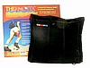 Infrared Heat: Thermotex Platinum  Infrared Heating Pad
