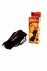 Infrared Heat: Infrared Heat Therapy Wrist System