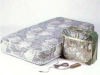 All in One Far Infrared Mattress
