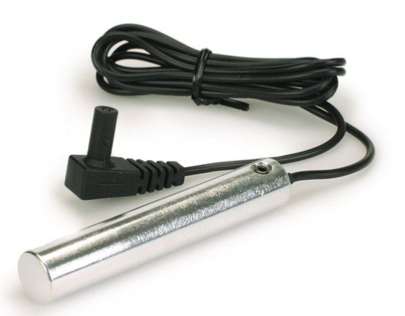 Pointer Excel Grounding Pole