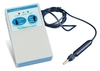 Laser Acupuncture: Vita-650 Laser